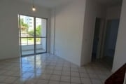 Apartamento com 2 quartos à venda na Rodovia Amaro Antônio Vieira, 2155, Itacorubi, Florianópolis