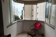 Apartamento com 3 quartos à venda na Rua Duarte Schutel, 262, Centro, Florianópolis