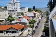 Cobertura com 3 quartos à venda na Rua Vereador José do Vale Pereira, 48, Coqueiros, Florianópolis