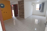 Apartamento com 2 quartos à venda na Rua Congonhas, 44, Monte Verde, Florianópolis