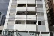 Apartamento com 2 quartos à venda na Rua Santo Inácio de Loyola, 64, Centro, Florianópolis