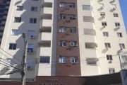 Apartamento com 2 quartos à venda na Rua Martinho Calado, 20, Centro, Florianópolis