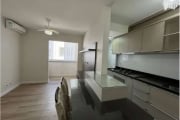 Apartamento com 2 quartos à venda na Rodovia Virgílio Várzea, 4570, Canasvieiras, Florianópolis