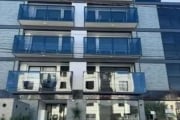 Apartamento com 2 quartos à venda na Rua Doutor João de Oliveira, 827, Canasvieiras, Florianópolis