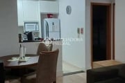 Apartamento com 2 quartos à venda na Rua Manoel Rosa, 116, Areias, São José