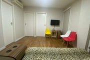 Apartamento com 2 quartos à venda na Rua Acelon Pacheco da Costa, 295, Itacorubi, Florianópolis