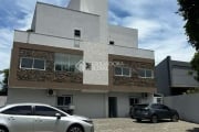 Apartamento com 1 quarto à venda na Servidão da Serenidade, 13, Campeche, Florianópolis