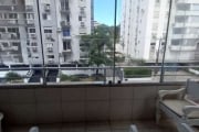 Apartamento com 3 quartos à venda na Rua Desembargador Arno Hoeschl, 203, Centro, Florianópolis