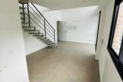 Apartamento com 1 quarto à venda na Rua Nilo Cordeiro Dutra, 100, Carvoeira, Florianópolis