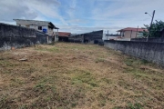 Terreno à venda na Rua Hilário Ferreira, 98, Serraria, São José