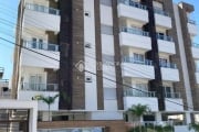 Apartamento com 1 quarto à venda na Rua João Marçal, 216, Trindade, Florianópolis