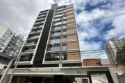 Apartamento com 1 quarto à venda na Praça Hercílio Luz, 1199, Centro, Florianópolis