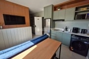 Apartamento com 1 quarto à venda na Rua Tenente Silveira, 614, Centro, Florianópolis