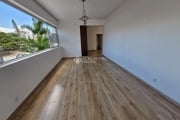 Apartamento com 4 quartos à venda na Rua Almirante Alvim, 370, Centro, Florianópolis