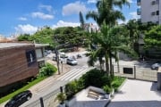 Apartamento com 4 quartos à venda na Rua Almirante Alvim, 370, Centro, Florianópolis