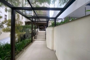 Apartamento com 3 quartos à venda na Avenida Trompowsky, 366, Centro, Florianópolis