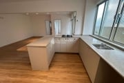 Apartamento com 2 quartos à venda na Rua Anita Garibaldi, 417, Centro, Florianópolis