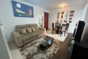 Apartamento com 3 quartos à venda na Rua Bom Pastor, 981, Ipiranga, São José