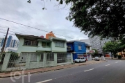 Casa à venda na Praça Hercílio Luz, 726, Centro, Florianópolis