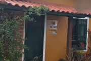 Casa em condomínio fechado com 1 quarto à venda na Avenida Luiz Boiteux Piazza, 5880, Ponta das Canas, Florianópolis