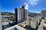 Apartamento com 2 quartos à venda na Rua Pastor William Richard Schisler Filho, 1201, Itacorubi, Florianópolis