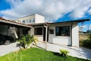 Casa com 3 quartos à venda na Rua Francisco Evangelista, 104, Jardim Atlântico, Florianópolis