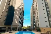 Apartamento com 4 quartos à venda na Rua Frei Caneca, 180, Agronômica, Florianópolis
