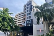 Apartamento com 2 quartos à venda na Rua Patrício Farias, 77, Itacorubi, Florianópolis