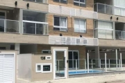 Apartamento com 2 quartos à venda na Rua do Ipê da Várzea, 137, Cachoeira do Bom Jesus, Florianópolis