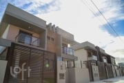 Casa com 3 quartos à venda na Rua Olavo Juvenal Ramos, 1230, Campeche, Florianópolis