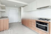 Apartamento com 1 quarto à venda na Rodovia João Paulo, 1291, João Paulo, Florianópolis