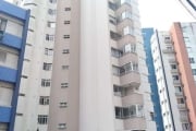 Apartamento com 3 quartos à venda na Rua Almirante Lamego, 965, Centro, Florianópolis