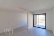 Apartamento com 2 quartos à venda na Rodovia João Paulo, 1268, João Paulo, Florianópolis