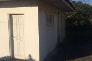 Casa em condomínio fechado com 3 quartos à venda na Rua Capitão Romualdo de Barros, 521, Saco dos Limões, Florianópolis