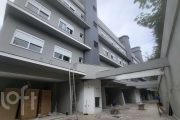 Apartamento com 3 quartos à venda na Rodovia João Paulo, 2368, João Paulo, Florianópolis