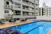 Apartamento com 2 quartos à venda na Rua Vereador Batista Pereira, 641, Balneário, Florianópolis