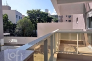 Apartamento com 2 quartos à venda na Rodovia Admar Gonzaga, 1669, Itacorubi, Florianópolis