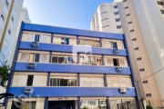 Apartamento com 2 quartos à venda na Rua Almirante Lamego, 943, Centro, Florianópolis