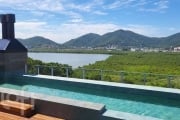 Apartamento com 3 quartos à venda na Rodovia João Paulo, 2367, João Paulo, Florianópolis