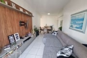 Apartamento com 2 quartos à venda na Rua Crispim Mira, 21, Centro, Florianópolis