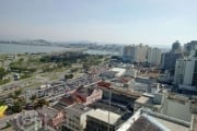 Apartamento com 3 quartos à venda na Rua Felipe Schmidt, 303, Centro, Florianópolis