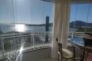 Apartamento com 4 quartos à venda na Rodovia João Paulo, 2310, João Paulo, Florianópolis