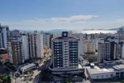 Apartamento com 2 quartos à venda na Rua Felipe Schmidt, 869, Centro, Florianópolis