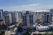 Apartamento com 2 quartos à venda na Rua Felipe Schmidt, 869, Centro, Florianópolis