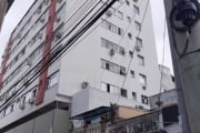 Apartamento com 2 quartos à venda na Rua Tiradentes, 56, Centro, Florianópolis