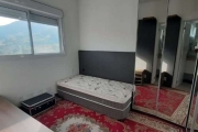 Apartamento com 3 quartos à venda na Rua Rodrigo Rampinelli Jeremias, 172, Itacorubi, Florianópolis