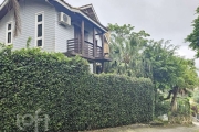 Casa com 3 quartos à venda na Rua Ovídio Zierke, 302, Cachoeira do Bom Jesus, Florianópolis