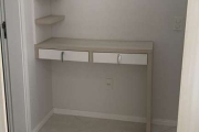 Apartamento com 3 quartos à venda na Rua Morro das Feiticeiras, 333, Ingleses, Florianópolis