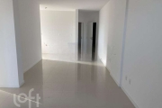 Apartamento com 2 quartos à venda na Rua Doutor Odilon Gallotti, 605, Capoeiras, Florianópolis