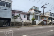 Casa com 5 quartos à venda na Rua General Eurico Gaspar Dutra, 942, Estreito, Florianópolis